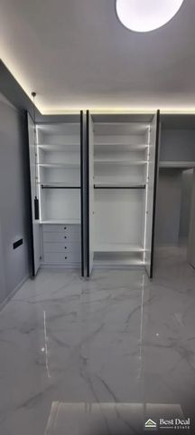 Διαμέρισμα 55 τ.μ. προς ενοικίαση - Photo 5