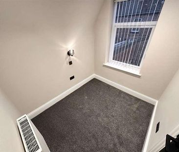 Hornby Street, Birkenhead, CH41 - Photo 2