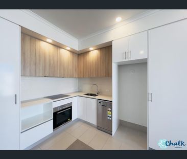 33/24 Flinders Lane, Rockingham, WA 6168 - Photo 2