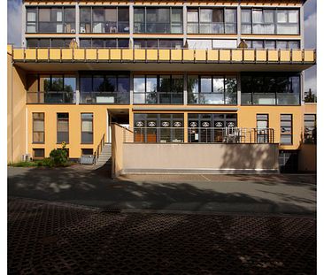 Am Park 17a, 08412 Werdau - Foto 1