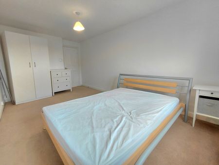 Mountfield Road, Finchley, London N3 - Photo 5