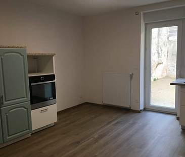 Maison 5 pièces non meublée de 180m² à Boucq - 1290€ C.C. - Photo 4