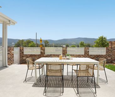 Brand New 3 Bedroom Home - Photo 6