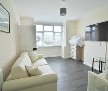 Butterrow Hill, Stroud, Gloucestershire, GL5 - Photo 1