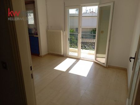 Διαμέρισμα για ενοικίαση Νέο Διοικητήριο (Καρδίτσα) - Photo 4
