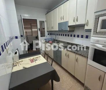 Piso en alquiler en Urbanizacion - Photo 6