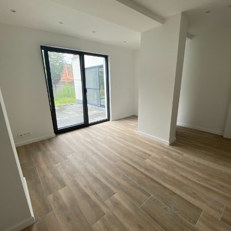 Appartement te huur Lokeren - Foto 1