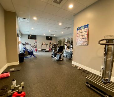 Bach Suite at Cambridge - Photo 5