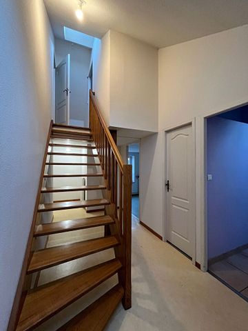 Appartement / Offre 59719649 - Photo 2