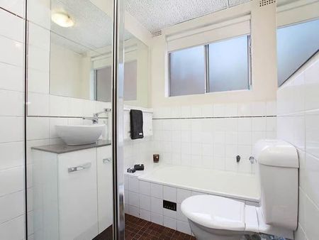 29/34 Burdett Street, Hornsby - Photo 5