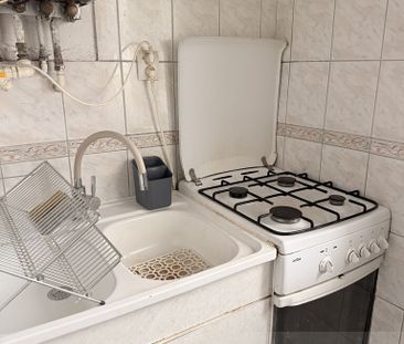 2 pokoje do wynajęcia na Pogodnie. - Photo 4