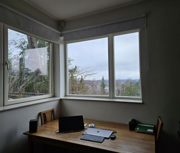 Karpvägen, Lidingö - Foto 2