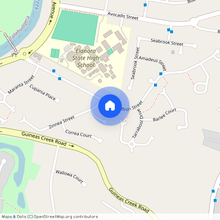 43 Saffron Street, Elanora