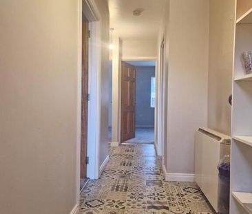 1 Old Railway View, Dromore, BT25 1NU - Photo 6