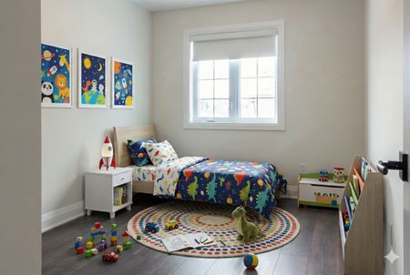 For Lease - 6 Dominique Street, Kitchener, Ontario - Photo 4