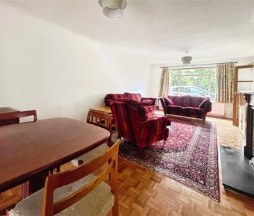 Alder Close, Englefield Green, Egham, Surrey, TW20 0LU - Photo 3