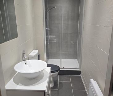 27 Albion Street, Kingston Upon Hull - Photo 4