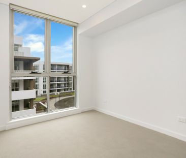 BRAND NEW APARTMENT - FREE ELECTRICITY, GAS AND INTERNET FOR 12 MON... - Photo 1