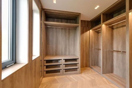 5 Bedroom Detached To Let - Photo 4