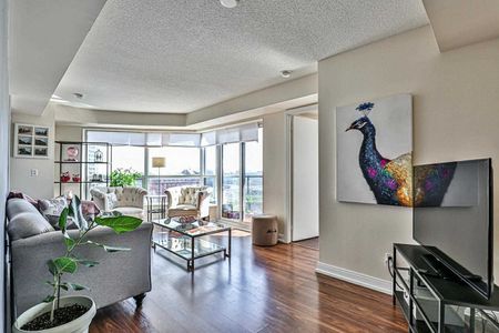 For Lease - 181 Village Green Square Unit# 1714, Toronto, Ontario - Photo 5