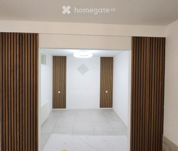 2.5 Zimmer, 65 m² - Photo 4