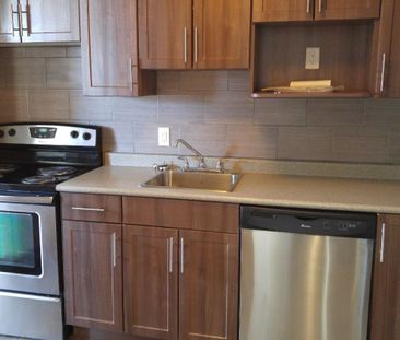 Manitoba, 50 Prevette Street, R2K 3E3, Winnipeg - Photo 1