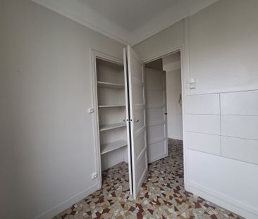 Location Appartement 1 pièce 27m² VICHY 03200 - Photo 6