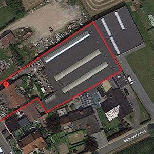 Huis - Photo 2