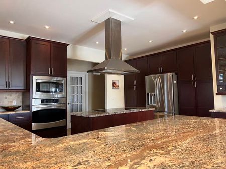 For Lease - 1310 St. Paul Street Unit# Unit A, St. Catharines, Ontario - Photo 5