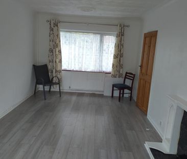 2 Bed Flat, Great Barr, B43 - Photo 5