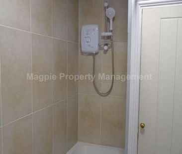 Buckden, PE19 - Photo 3