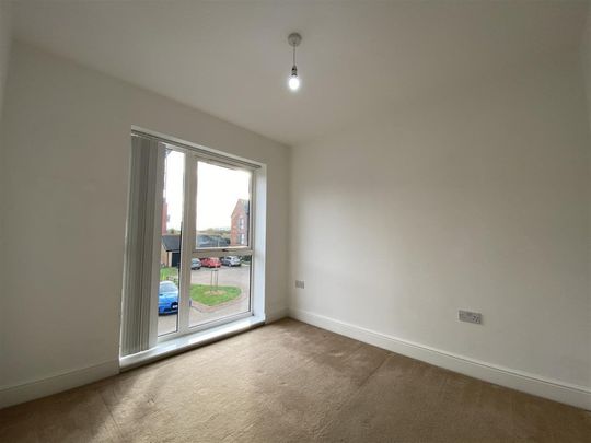 Winscar Road, Lakeside - Photo 1