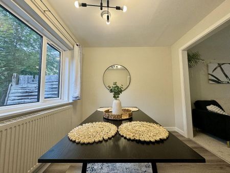 3 bedroom house to rent - Photo 5