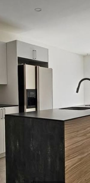 4 1/2 @ Louer - Photo 1