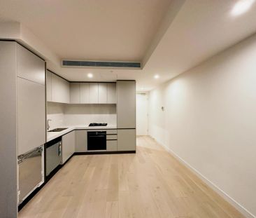 2Bedrooms, 2Bathrooms - Photo 3