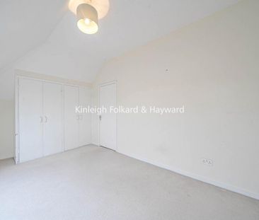 3 bedroom house to rent - Photo 3