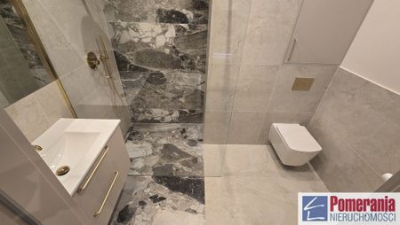 Łasztownia, ul. Zielonego Mostu - Zdjęcie 5