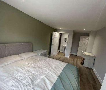 Buckingham Road, OX26 - Photo 2