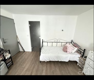 Appartement Niort 2 pièce(s) 27.07 m2 - Photo 5