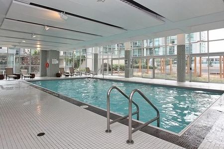 For Lease - 223 Webb Drive Unit# 1606, Mississauga, Ontario - Photo 2