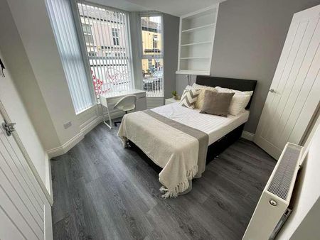 Gainsborough Road, L15 - Photo 3