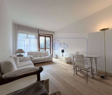 Appartamento via De Lemene, 46, Certosa, Milano - Photo 4