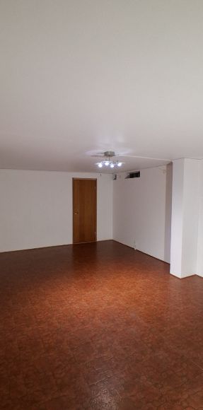 Angered - 3rok - tillsv - 10.810kr/mån - Foto 1