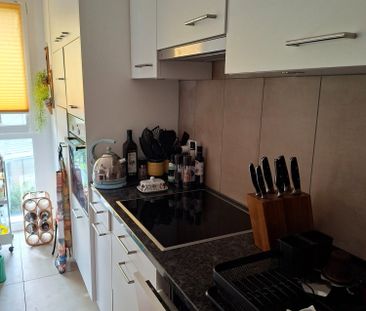 Appartement à louer Ste-Croix - Foto 2