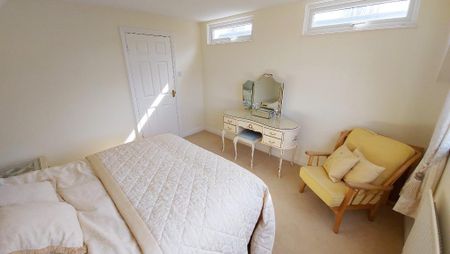 2 bedroom bungalow to rent - Photo 4