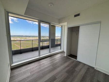 For Lease - 56 Andre De Grasse Street Unit# 1920, Markham, Ontario - Photo 4