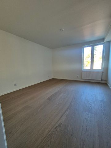 Bön, Uddevalla - Photo 3