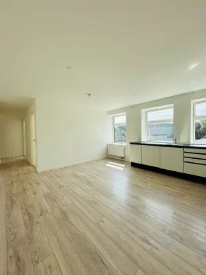 Slotsgade 20A, 1.3 - Foto 2