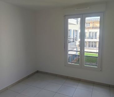 Location Appartement 2 pièces 42m² EPONE 78680 - Photo 6