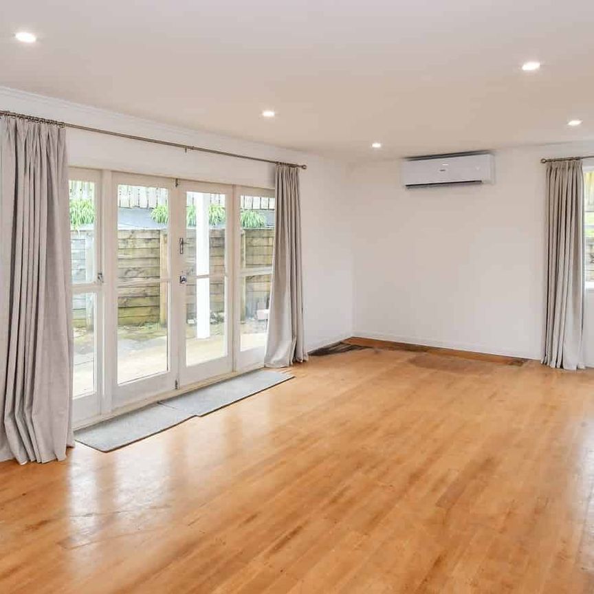 Freshly Renovated in Prime Pukekohe - Photo 1